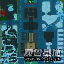 純真防守1.24