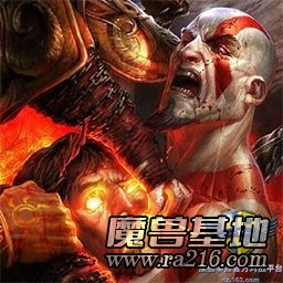 大吉大利 正式版 2.0