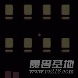 單塔防守v1.06
