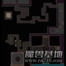 CSOL大災變-無限子彈版
