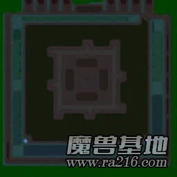 屌絲大戰(zhàn)高富帥1.5