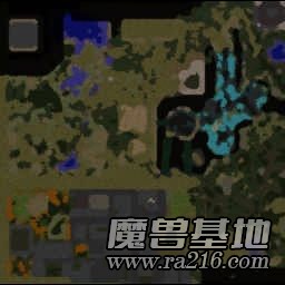 抵御僵尸 v8.7 最終版