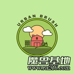 植物農場防御 0.53