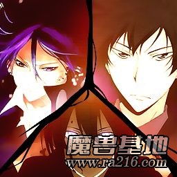 動(dòng)漫終焉之戰(zhàn) v1.6