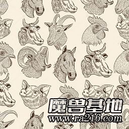 動物農場防御 0.17d