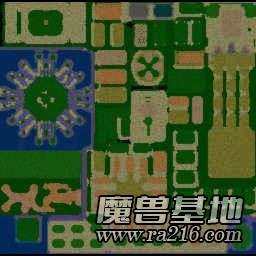 惡魔城堡 3.1
