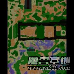 惡魔的復(fù)仇v1.77(正式版)