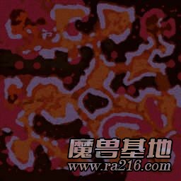 惡魔封印戰