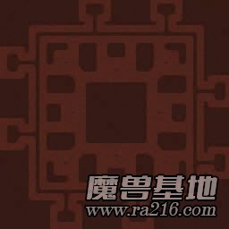惡魔循環塔