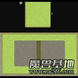 二次元圣戰V1.0【初出】