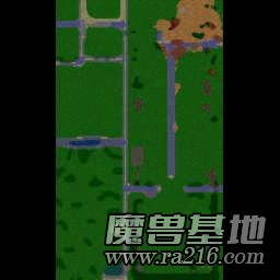 非常難的星辰守城v2.6檸檬