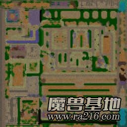 烽火雷音完結篇 三界輪回加強版