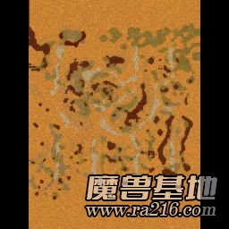 烽火三國v1.0正式版