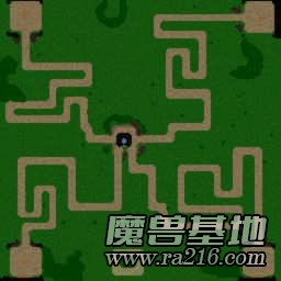 瘋狂掠奪2.0