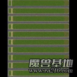 瘋子版能力挑戰-我要錢版