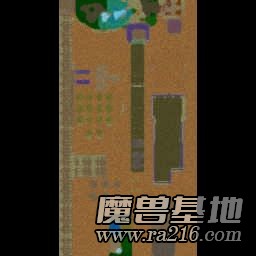 高爆版轉生修仙錄