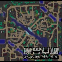 高達 Seed 1.05B