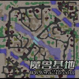 高達 Seed 聯合 VS Z.A.F.T