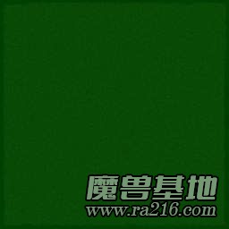 怪物攻城 1.0.4