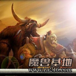 光之降臨x1.7B