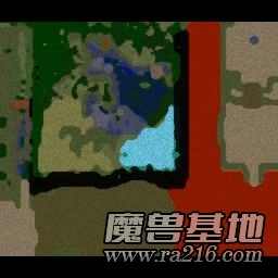 海賊王 修羅劍道 v1.2