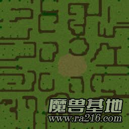 很艱難的戰爭最終版