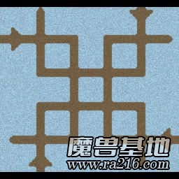 黃金十二神殿I(lǐng)II(修改版)