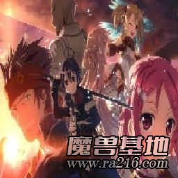 幻夢之曉XQ-3.0版