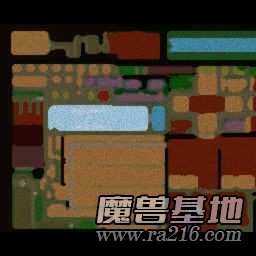 幻想草草傳