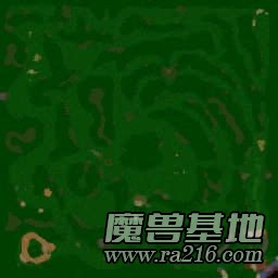 幻象求生2.0.15(10人)_slk