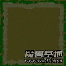 僵尸(測試版)1.0