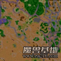 建立你的村莊 v1.36