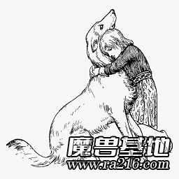 建造和生存動物 1.02c