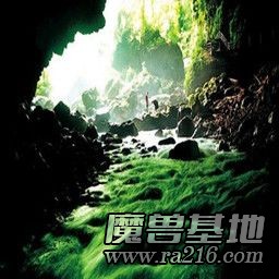 進化之戰V1.0《百獸爭霸》