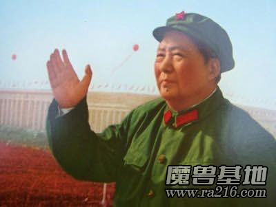 激情無限專用掛機圖