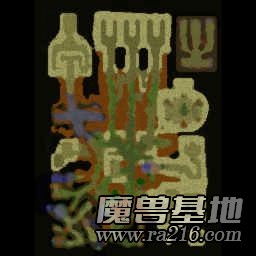 決戰(zhàn)時刻S(超自然)2.31測試版