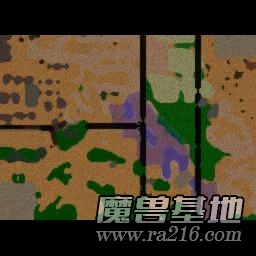 狙擊手大戰(zhàn)0.24