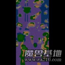 科技時代 深海之戰4.0修正版