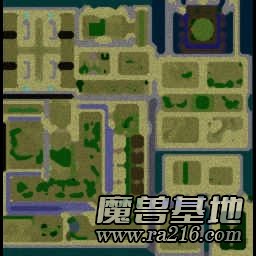 科隆(超武俠世界)體新版