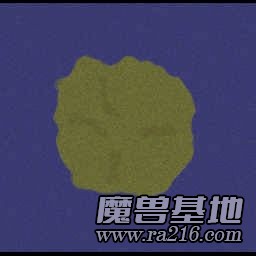藍茫茫中有座沙堡1.9.9