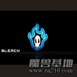 死神靈魂的革命V4.5_slk修正版