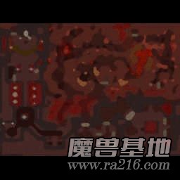 呂布異界游