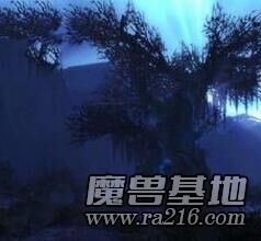 民兵與騎士v0.1躲貓貓