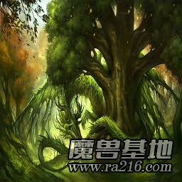迷失森林1.0beta