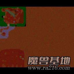 迷途羔羊 beta0.1a