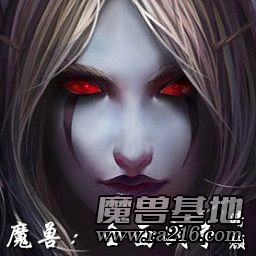 魔獸:全面戰爭 測試17