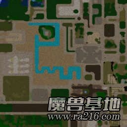 腦殘闖關(guān)之七暑假(改4)