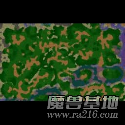強澤世界 vs
