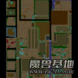 倩女幽魂I-妖魔道正式版