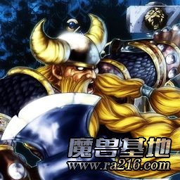 七個(gè)小矮人